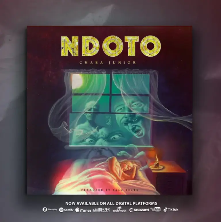 Ndoto