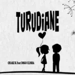 Turudiane