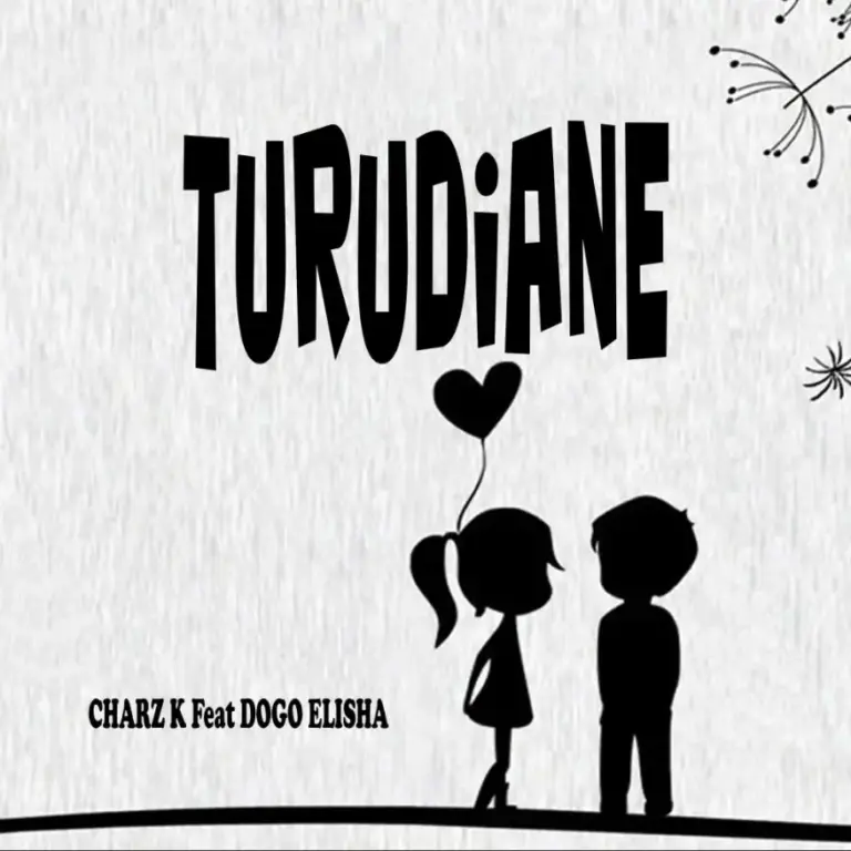 Turudiane