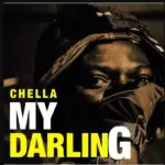 My Darling