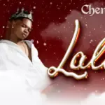 Lala