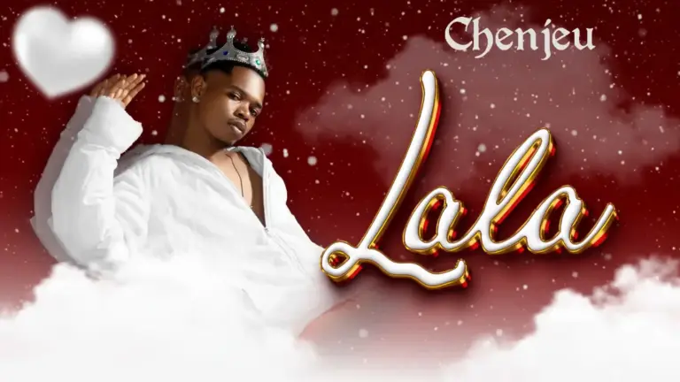 Lala
