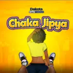 Chaka Jipya