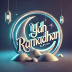 Yaa Ramadhan