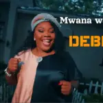 Mwana wa Atate