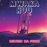 Mwaka Huu