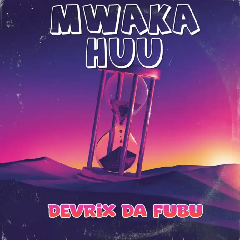 Mwaka Huu
