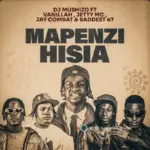 Mapenzi Hisia