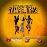 Dimbe Jipya