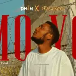 Moyo