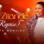 Sifa Zitande (Reprise) Live