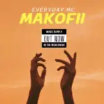 Makofi