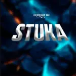 Stuka
