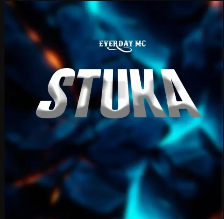 Stuka