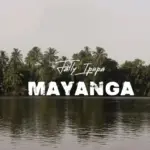 Mayanga