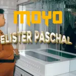 Moyo