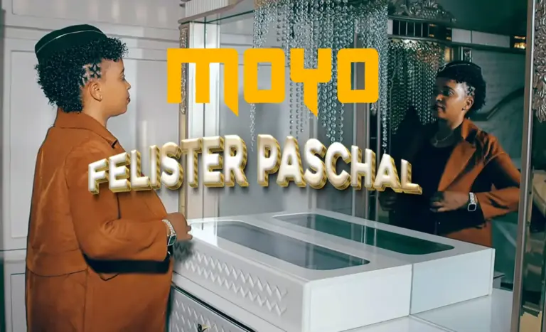 Moyo