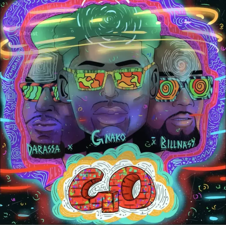 Go