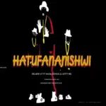 Hatufananishwi