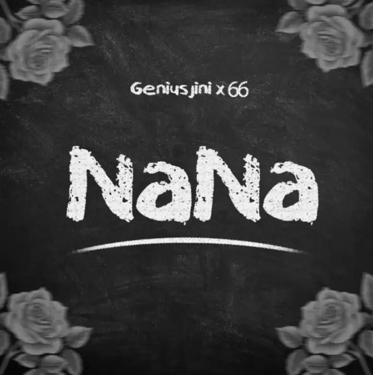 Nana 