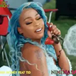Nimenasa