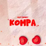 Kompa