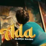 Ada