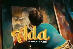 Gloria Bash – Ada