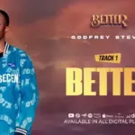 Better