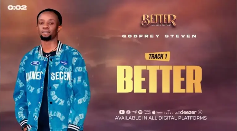Better