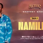 Namiliki