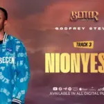 Nionyeshe