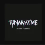Tunarhyme