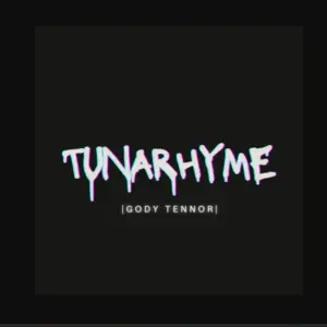 Gody Tennor – Tunarhyme