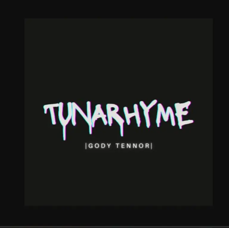 Tunarhyme