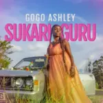 Sukari Guru