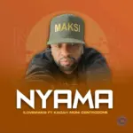 Nyama