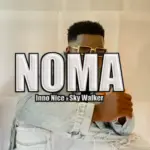 Sky Walker – Noma