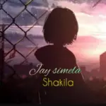 Shakila