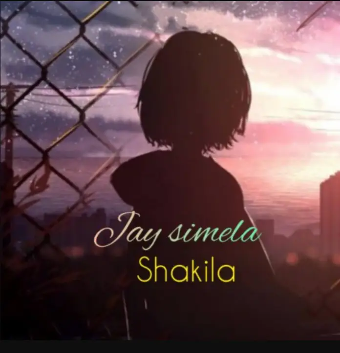 Shakila