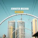 Nitaelea