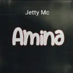 Amina