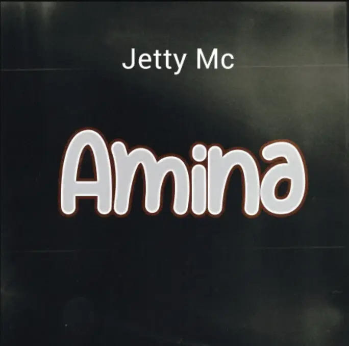 Amina