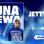 Tunalewa Leo