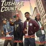 Tushike Country