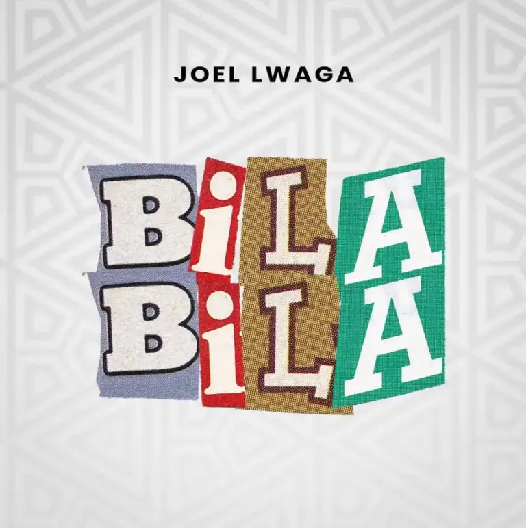 Bila Bila