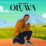 Oluwa