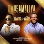 Omusamaliya