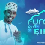 Furaha Ya Eid