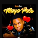 Moyo Pole